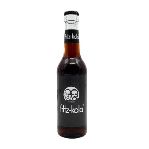 Fritz Kola 0,33l