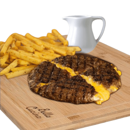 Sultan Grill