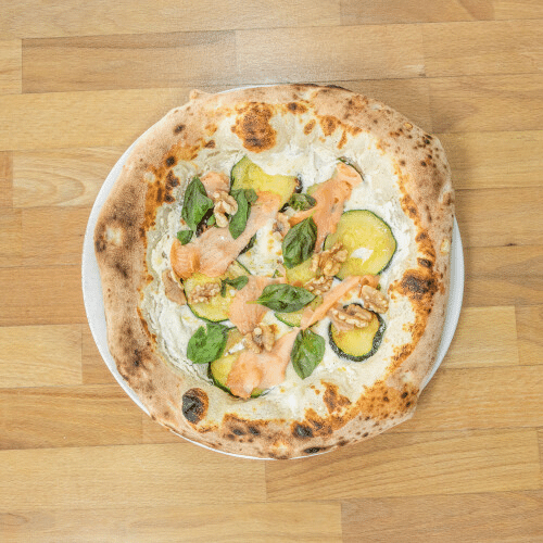 Benizza Fitness