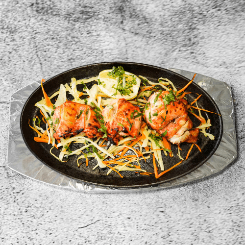 Chicken Tikka