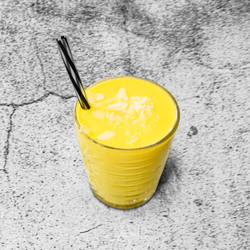Mango Lassi 0,33 L