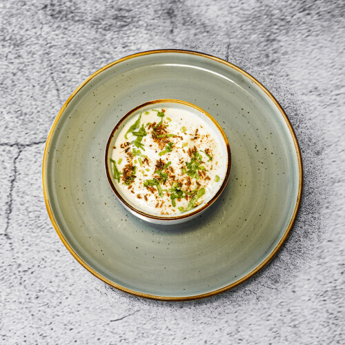 Raita
