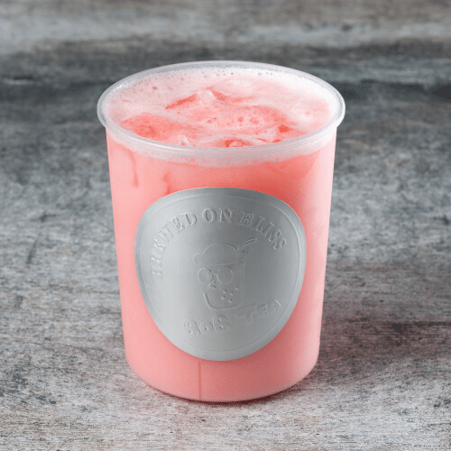 Erdbeere Joghurt 0,5l (M)