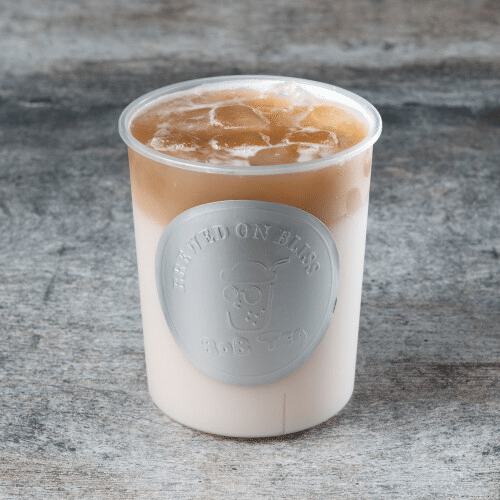 Kokos Kaffee 0,5l (M)