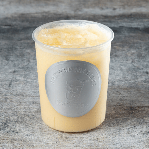 Mango Joghurt 0,7l (L)
