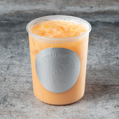 Maracuja Joghurt 0,5l (M)