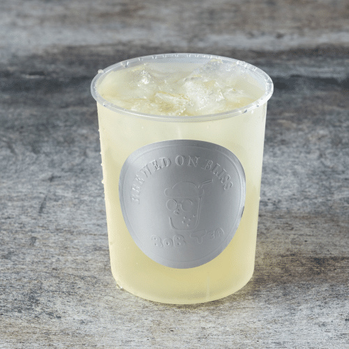 Eistee Litsche 0,5l (M)