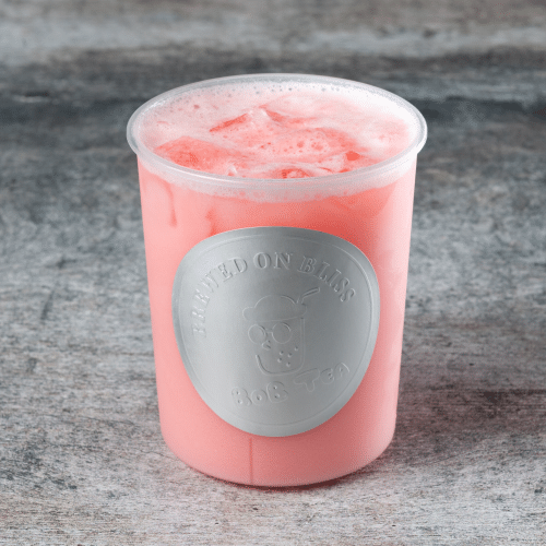 Erdbeere Joghurt 0,7l (L)