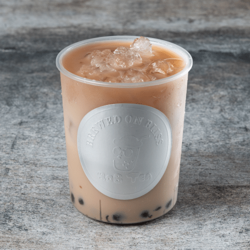 Kaffee Milchtee 0,7l (L)