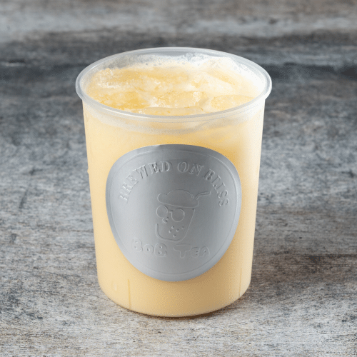 Mango Joghurt 0,5l (M)