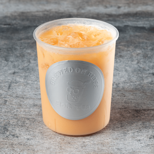 Maracuja Joghurt 0,7l (L)