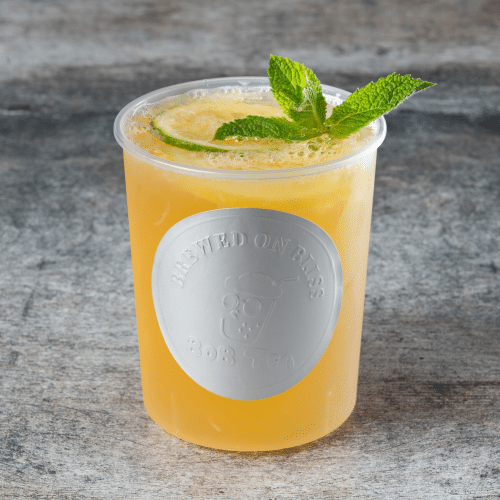 Mojito Königin 0,7l (L)