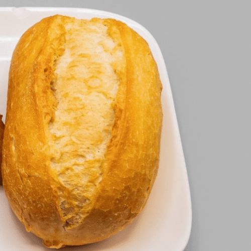 Brötchen