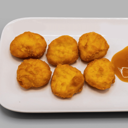 Chicken Nuggets