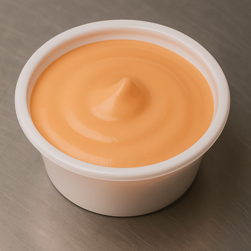 Baraka Cocktailsauce