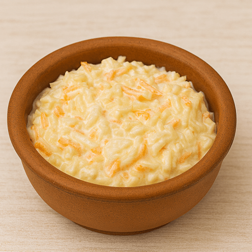 Coleslaw