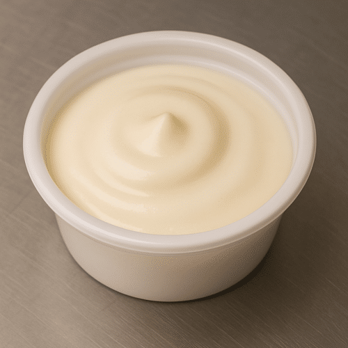 Mayonnaise Develey