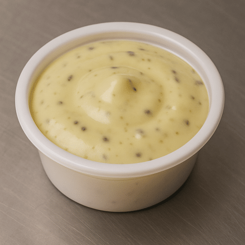 Remoulade Develey