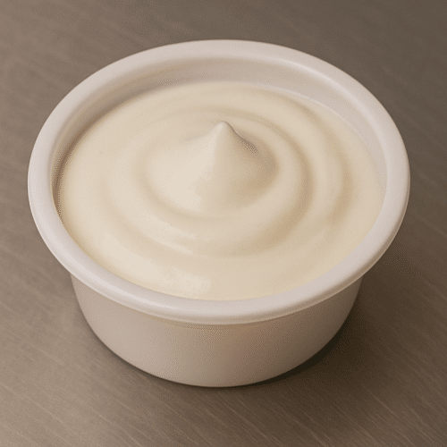 Sour Cream Develey
