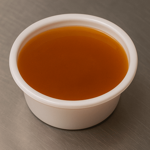 Süß-Sauer-Sauce Develey