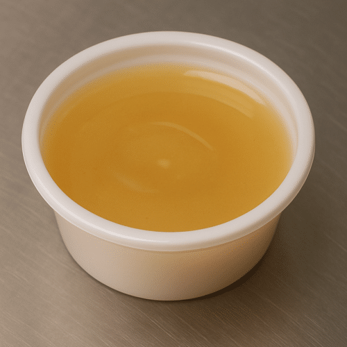 Sweet Onion Sauce Develey