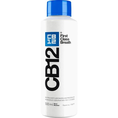 CB12