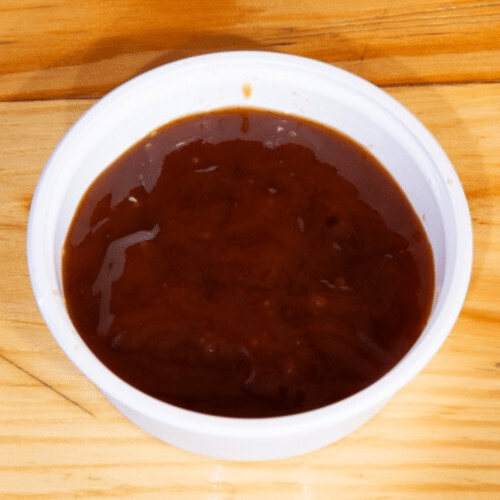 Barbecuesauce