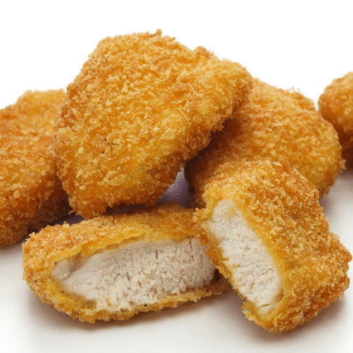 Chicken Nuggets
