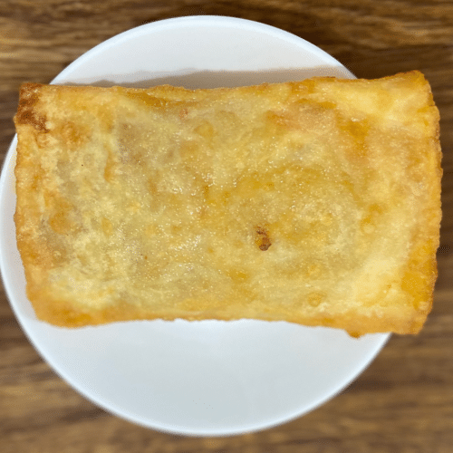 Frühlingsrolle (1 Stück)