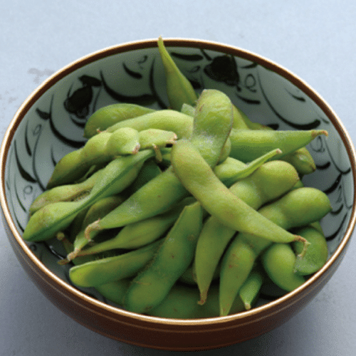 Edamame