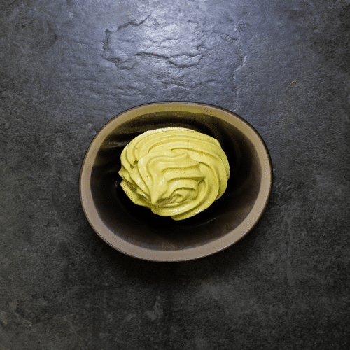 Wasabi Mayonnaise (25ml)