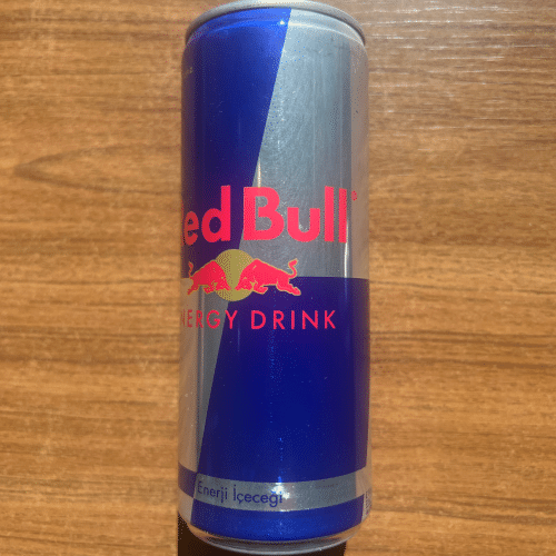 Red Bull Energy Drink 0,25l (EINWEG)