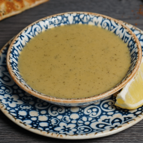 Mercimek