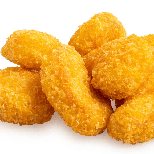 Nuggets