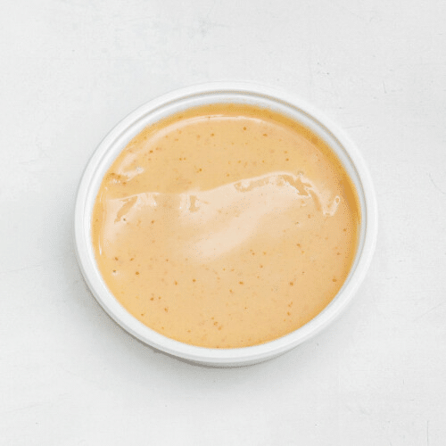Cocktailsauce