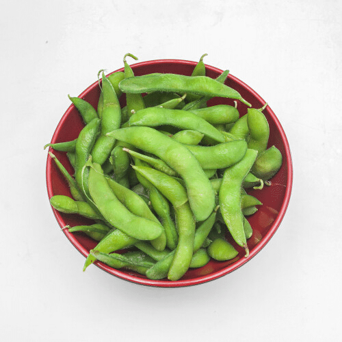 Edamame