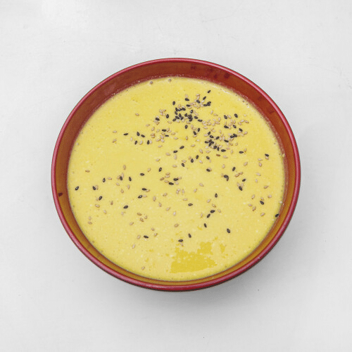 Mangosauce