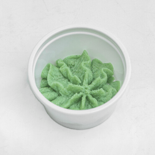 Wasabi