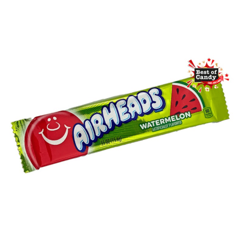 Airheads Watermelon Usa