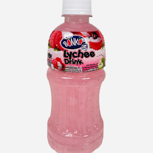 Bonko Lychee Drink