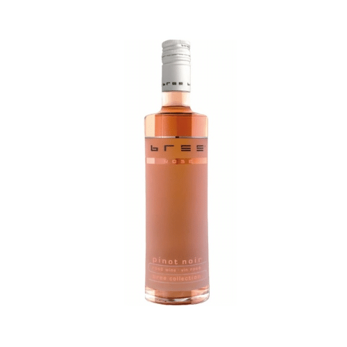 Bree Pinot Noir Rose Mini