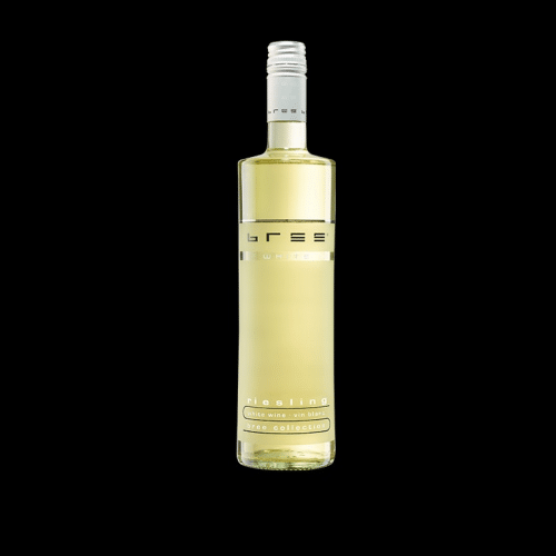 Bree Riesling
