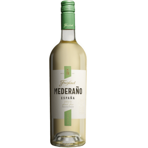 Freixenet Espana Blanco 750ml