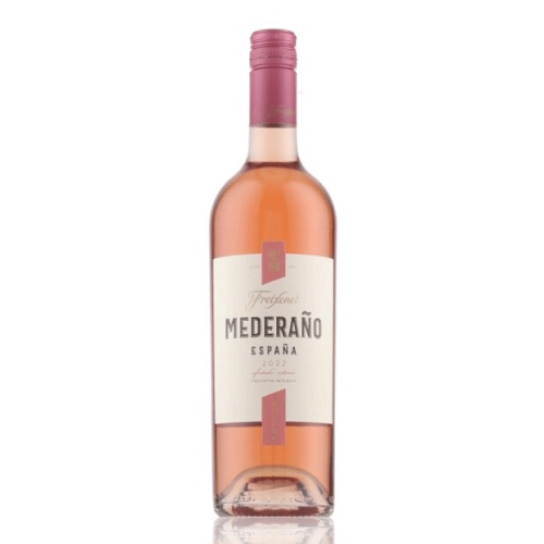 Freixenet Espana Rosado 750ml