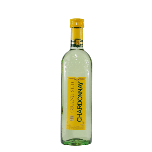 Grand Sud Chardonnay Mini