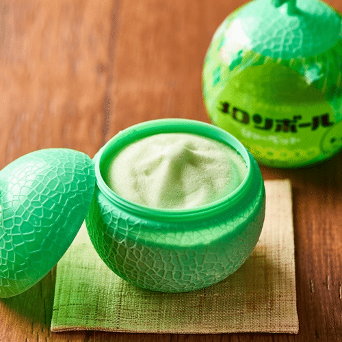 Imuraya Honigmelon Japan Eis 170ml