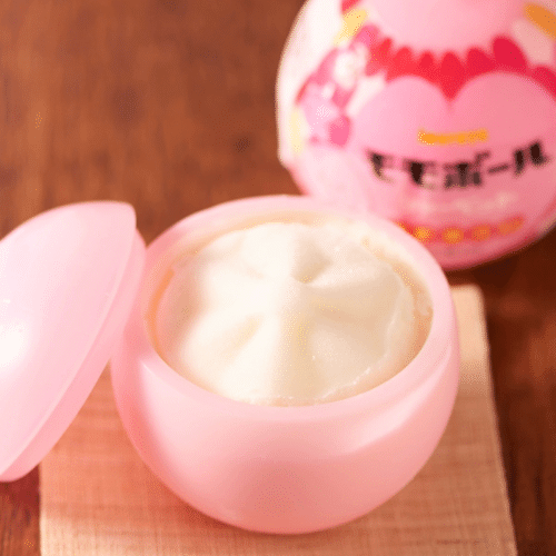 Imuraya Pfirisch Japan Eis 170ml