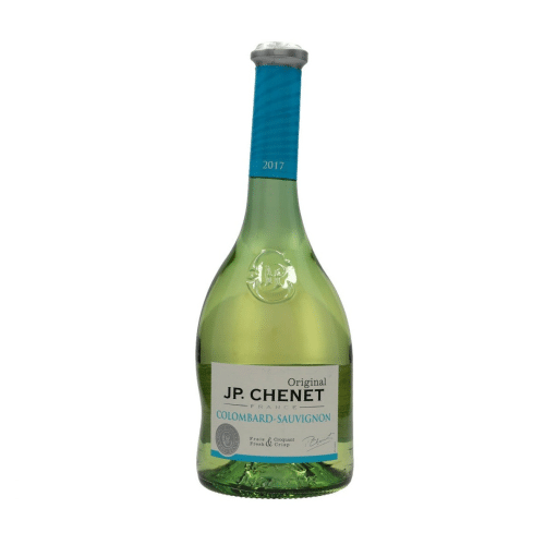 Jp. Chenet France Colombard-Sauvignon Mini
