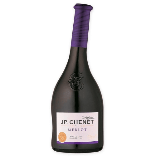 Jp. Chenet France Merlot Mini