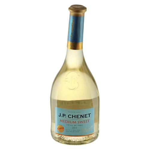 Jp. Chenet Medium Sweet Mini